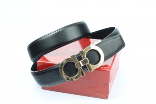 Ferragamo AAA Belts 80087