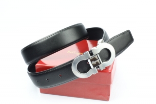 Ferragamo AAA Belts 80092