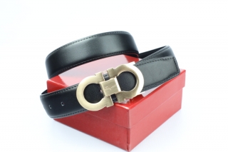 Ferragamo AAA Belts 80093