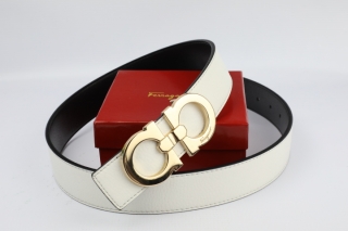 Ferragamo AAA Belts 80095