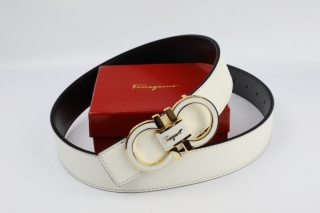 Ferragamo AAA Belts 80099