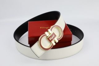 Ferragamo AAA Belts 80100