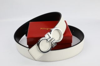 Ferragamo AAA Belts 80101