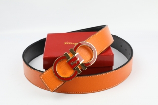 Ferragamo AAA Belts 80119