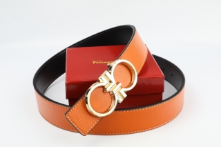 Ferragamo AAA Belts 80122