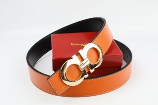 Ferragamo AAA Belts 80126