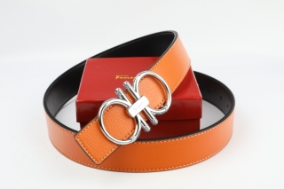 Ferragamo AAA Belts 80132