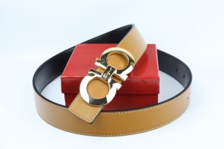 Ferragamo AAA Belts 80153