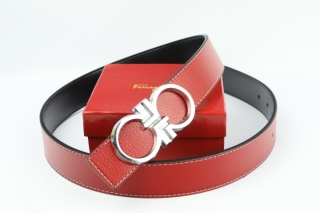 Ferragamo AAA Belts 80158