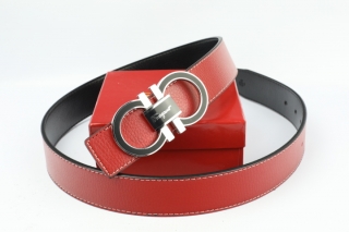 Ferragamo AAA Belts 80162