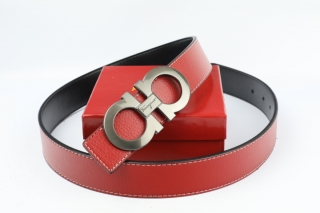 Ferragamo AAA Belts 80171