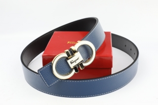 Ferragamo AAA Belts 80177