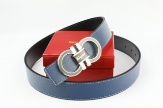 Ferragamo AAA Belts 80181