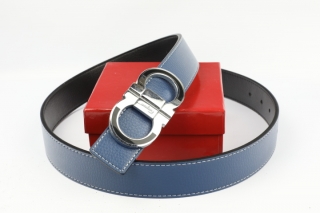 Ferragamo AAA Belts 80189