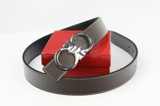 Ferragamo AAA Belts 80197