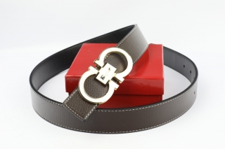 Ferragamo AAA Belts 80198