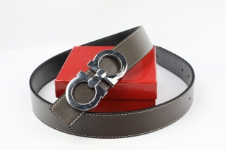 Ferragamo AAA Belts 80203