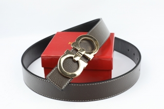 Ferragamo AAA Belts 80204