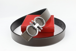 Ferragamo AAA Belts 80206