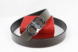 Ferragamo AAA Belts 80209