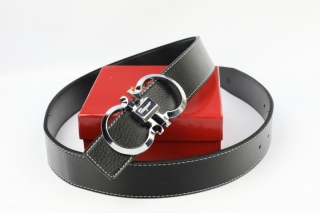 Ferragamo AAA Belts 80214