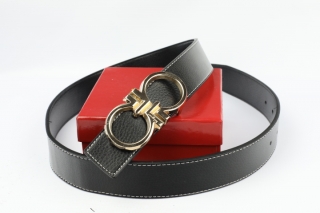 Ferragamo AAA Belts 80216