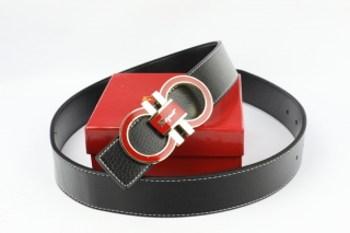 Ferragamo AAA Belts 80219