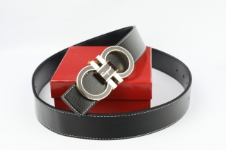 Ferragamo AAA Belts 80220