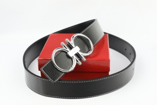 Ferragamo AAA Belts 80226