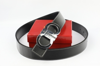 Ferragamo AAA Belts 80229