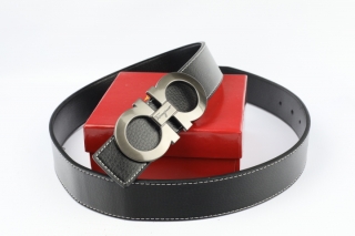 Ferragamo AAA Belts 80231