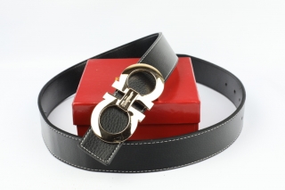 Ferragamo AAA Belts 80232