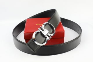 Ferragamo AAA Belts 80233