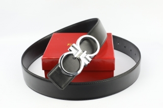 Ferragamo AAA Belts 80237