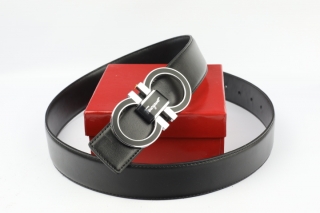 Ferragamo AAA Belts 80241