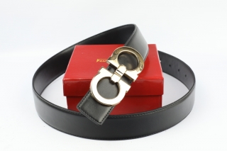 Ferragamo AAA Belts 80243