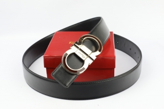 Ferragamo AAA Belts 80248