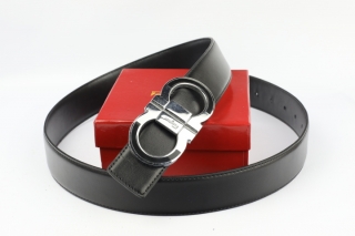 Ferragamo AAA Belts 80249