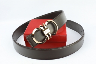 Ferragamo AAA Belts 80253