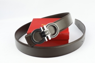 Ferragamo AAA Belts 80260