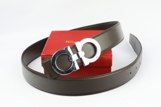 Ferragamo AAA Belts 80261