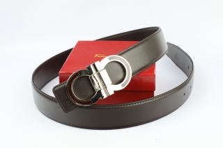 Ferragamo AAA Belts 80266