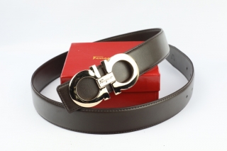 Ferragamo AAA Belts 80271