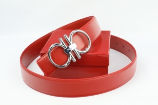 Ferragamo AAA Belts 80284