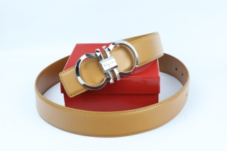 Ferragamo AAA Belts 80293