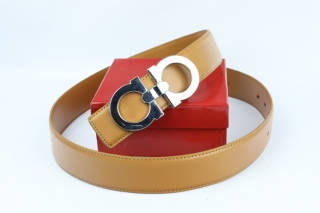 Ferragamo AAA Belts 80301