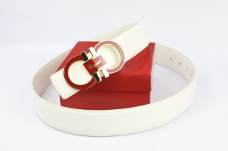 Ferragamo AAA Belts 80318