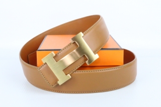 Hermes AAA Belts 83692