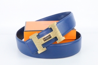 Hermes AAA Belts 83713