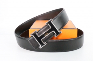 Hermes AAA Belts 83904